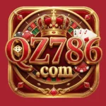 QZ786 Game