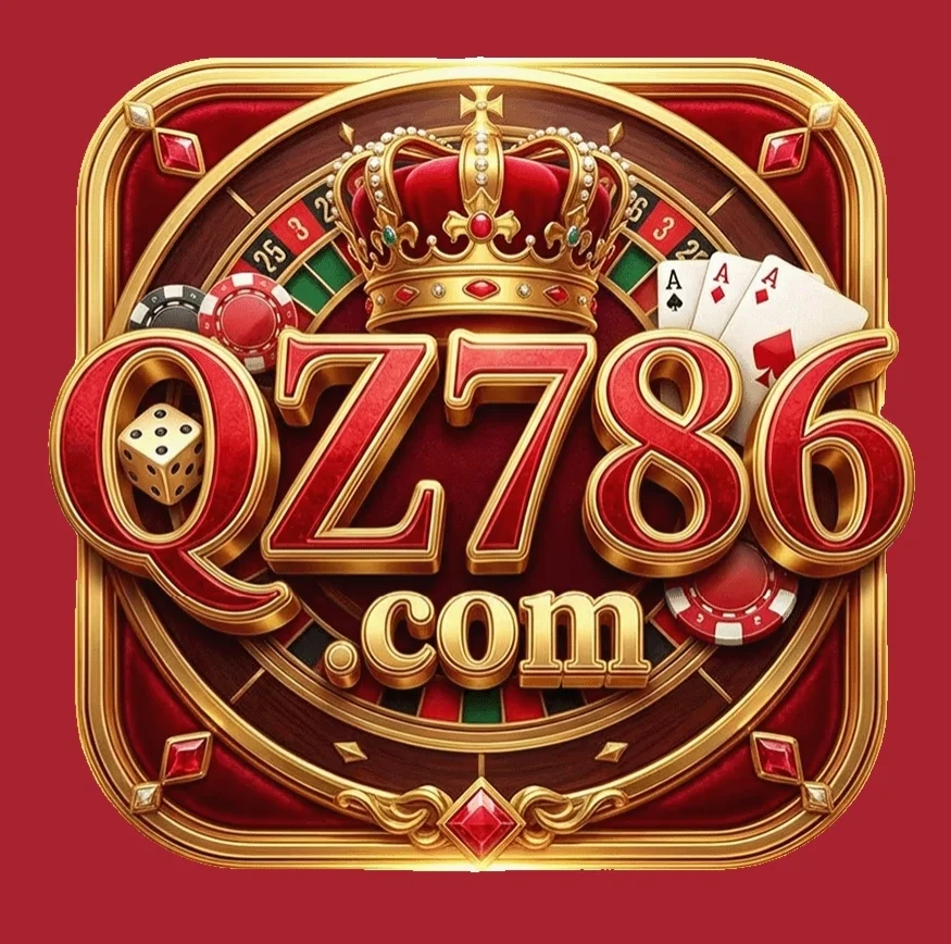 QZ786 Game Download | Official Earning App Latest V1.5 For Free