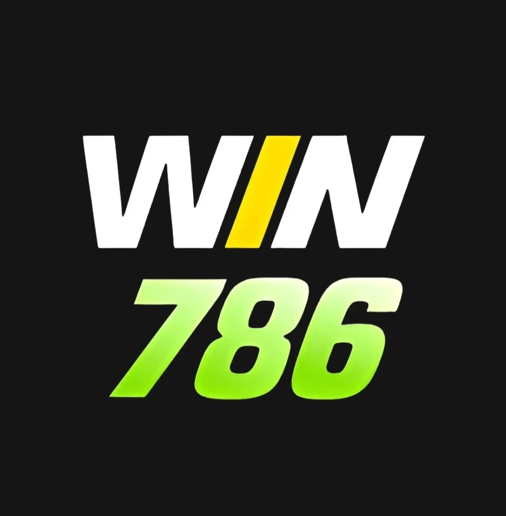 Win786 Game screenshot