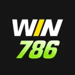 Win786 game