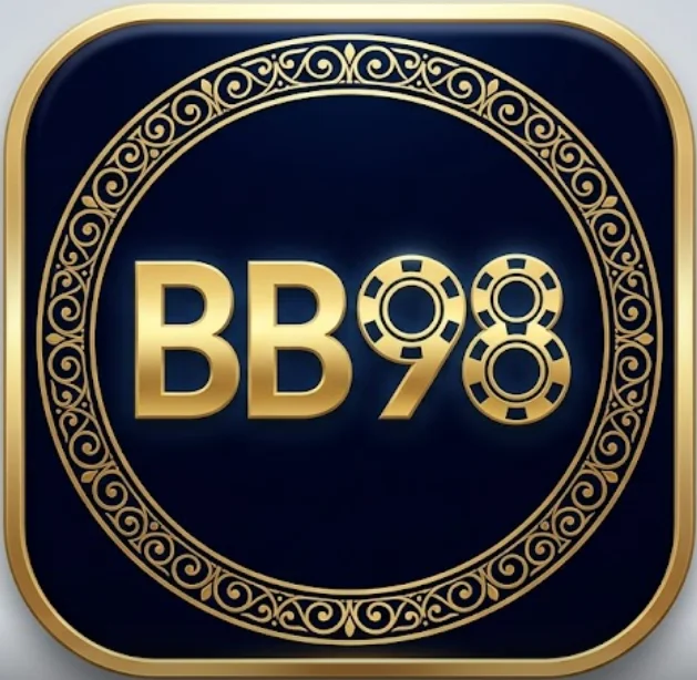 BB98 Game Download APP To Earn Money