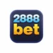 2888bet game