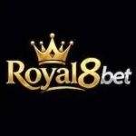 Royal8bet Game