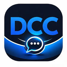 DCC666 Game: Download the Best earning game in Pakistan