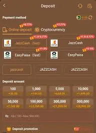 Royal8bet Game screenshot