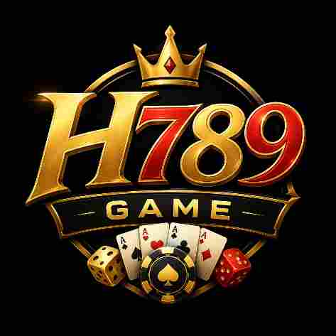 H789 Game Review: Best Pakistani Casino in 2026