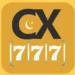 CX777 Game