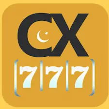 CX777 Game Download Best Casino Game OF 2026