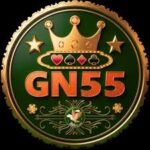 gn55
