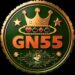 gn55