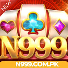 N999 Game Pakistan 2026 Review: Best For Earning in Pakistan screenshot