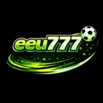 EU777 Game