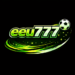 EU777 Game