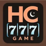 HC777 Game