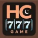 HC777 Game