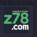 Z78 Game