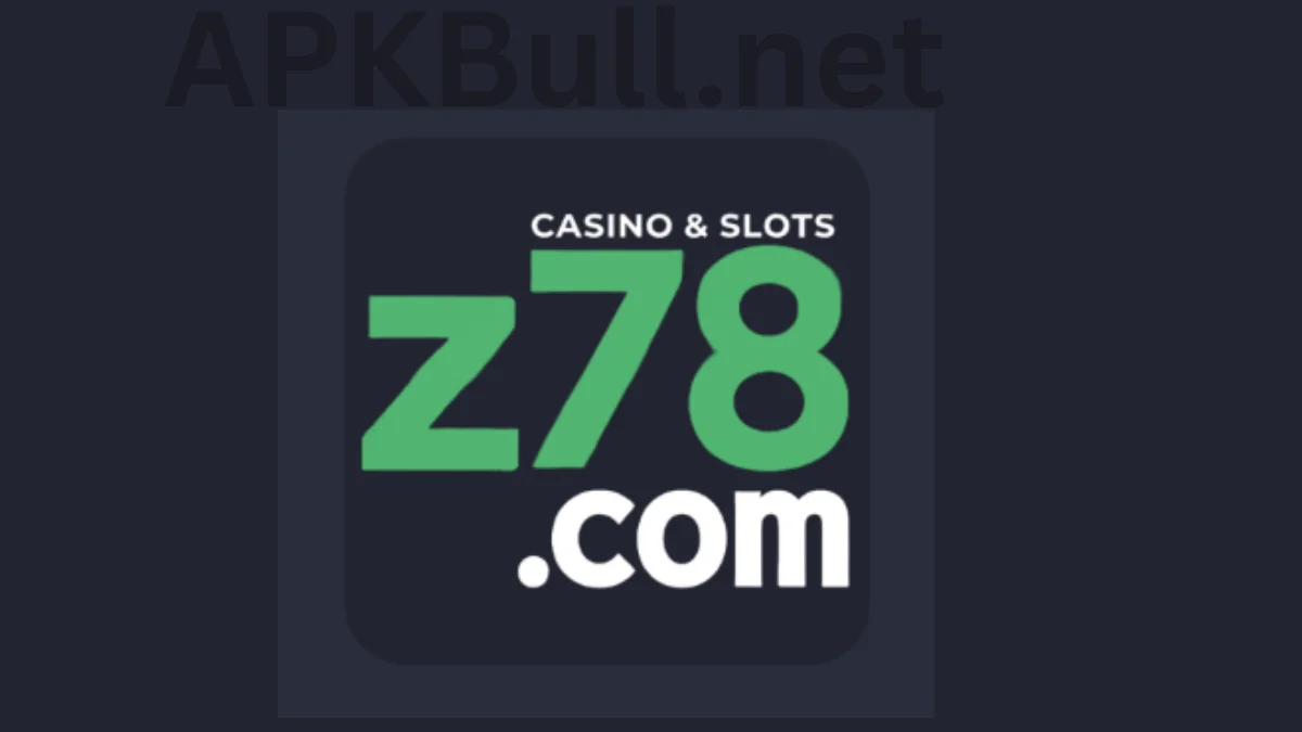 Z78 Game App: Download the latest version for Android.