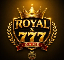 Royal x 777
