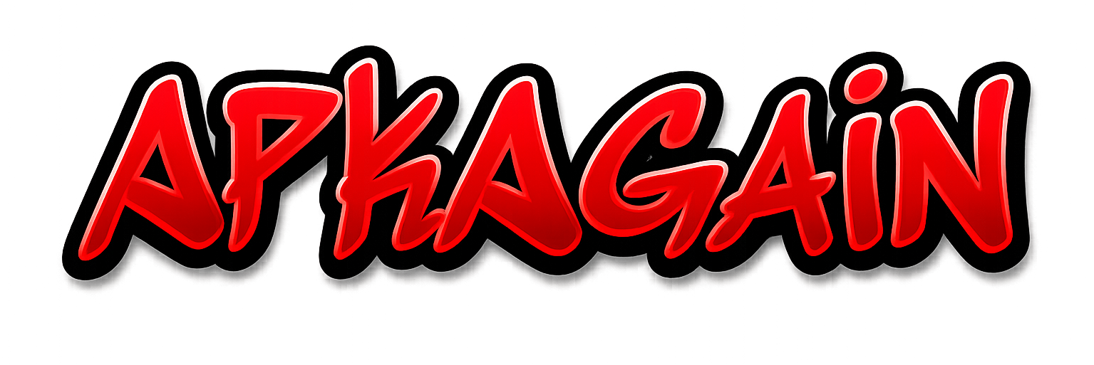 APKAGAIN.COM