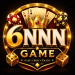 6NNN Game