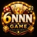 6NNN Game