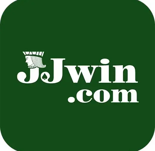 JJWin Game