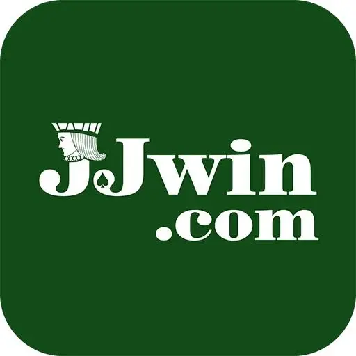 JJWin Game screenshot